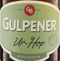 Gulpener UR Hop Gulpener UR Hop
